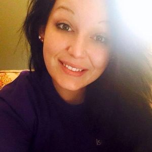 Meet your Posher, Shalane